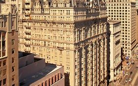 The Bellevue Hotel, In The Unbound Collection By Hyatt